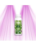 Master Grower Bio Vegan - Growth Fertilizer - HydroPassion