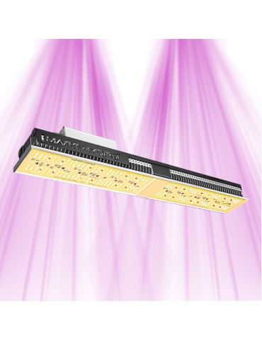 Mars Hydro SP 150 - Horticultural LED Bar Growth and Flowering