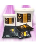 UANODIFF BLOOM Organic Fertilizer for Exceptional Flowering and Fruiting