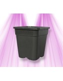 Culture pot 14L - 28x28cm