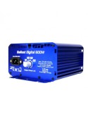 Ballast Digital Superplant - Réglable 250W/600W pour Éclairage de Culture