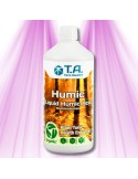 Terra Aquatica Humic - Acides humiques premium