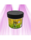ZERUM GEL Fraise SAUVAGE - Destructeur d'odeurs