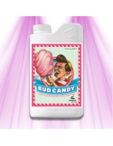 Bud Candy - Advanced Nutrients Advanced Nutrients - 1
