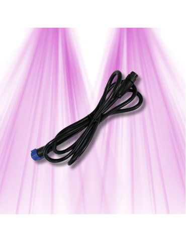 Remote-Kabel für SpectraWILD-Netzteil