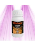 Engrais pour plantes mère - MAM - Metrop Metrop - 1