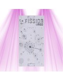 Fission LED 150W - Panneau Horticole LED Full Spectrum - The Pure Factory