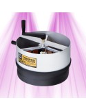 Effeuilleuse TRIMPRO Unplugged