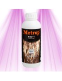 Root stimulator - ROOT + - METROP Metrop - 1